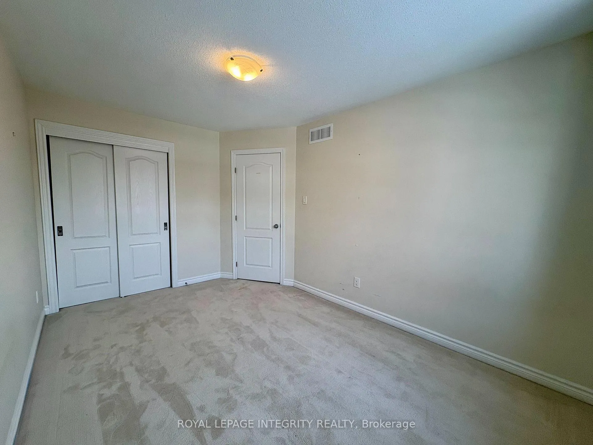 Photo 22 of 154 Highbury Park Drive, Ottawa, Barrhaven - Longfields — HOMEH