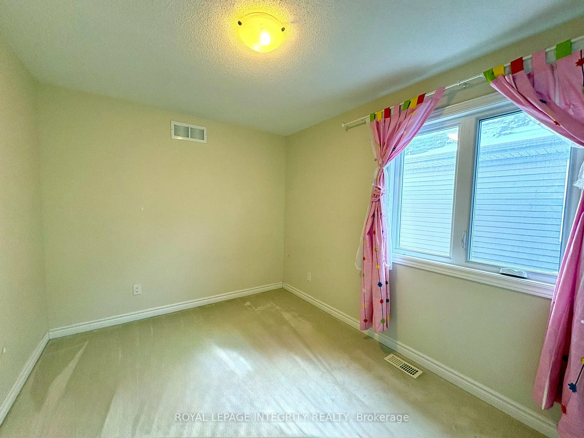Photo 23 of 154 Highbury Park Drive, Ottawa, Barrhaven - Longfields — HOMEH