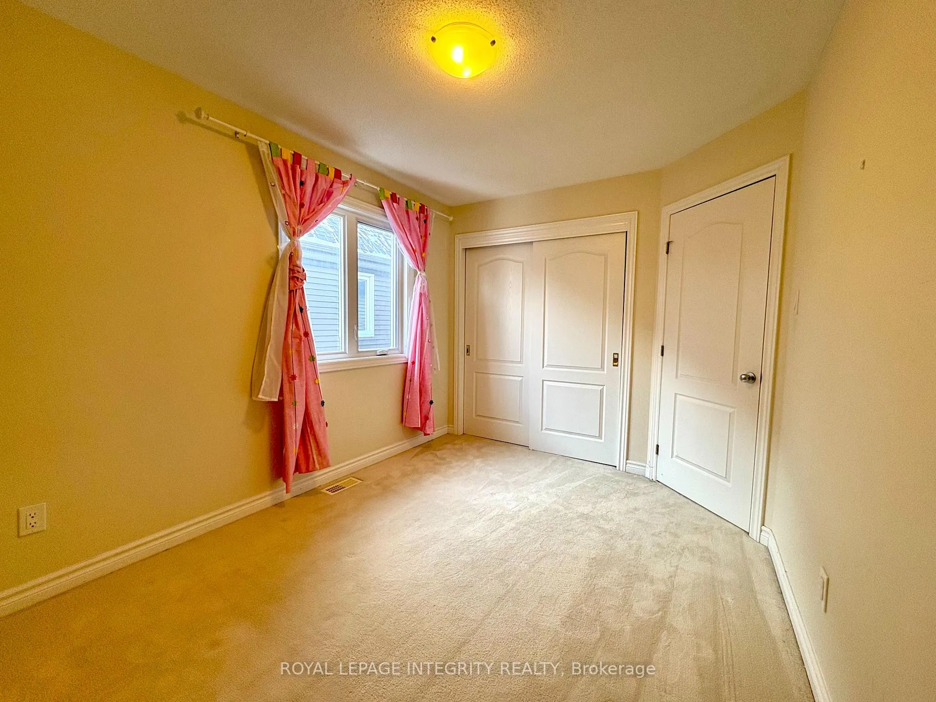Photo 24 of 154 Highbury Park Drive, Ottawa, Barrhaven - Longfields — HOMEH
