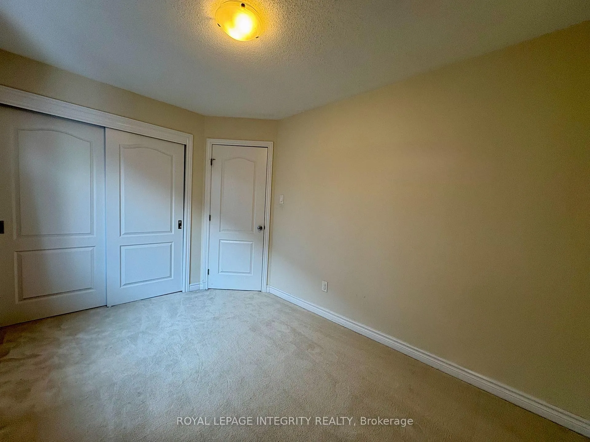 Photo 25 of 154 Highbury Park Drive, Ottawa, Barrhaven - Longfields — HOMEH
