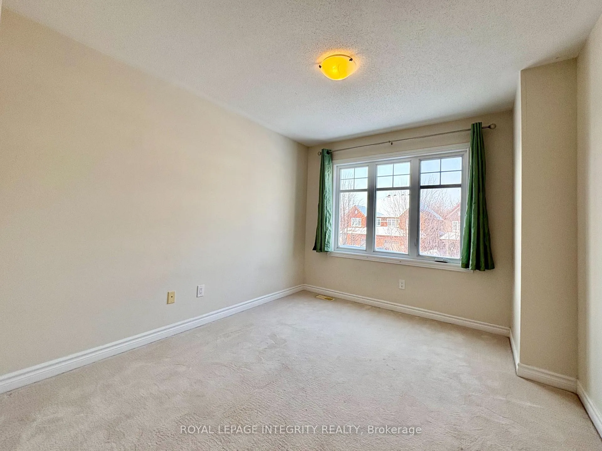 Photo 26 of 154 Highbury Park Drive, Ottawa, Barrhaven - Longfields — HOMEH