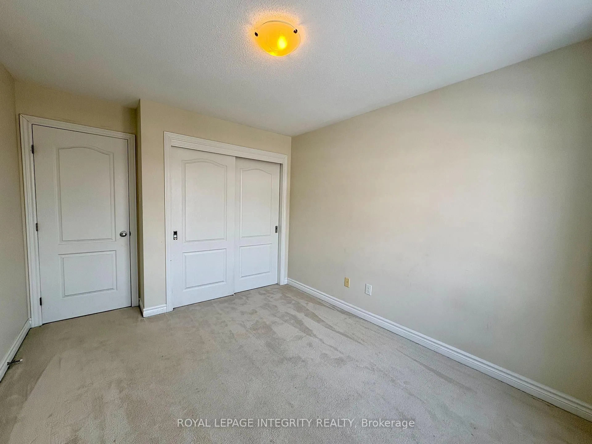 Photo 27 of 154 Highbury Park Drive, Ottawa, Barrhaven - Longfields — HOMEH