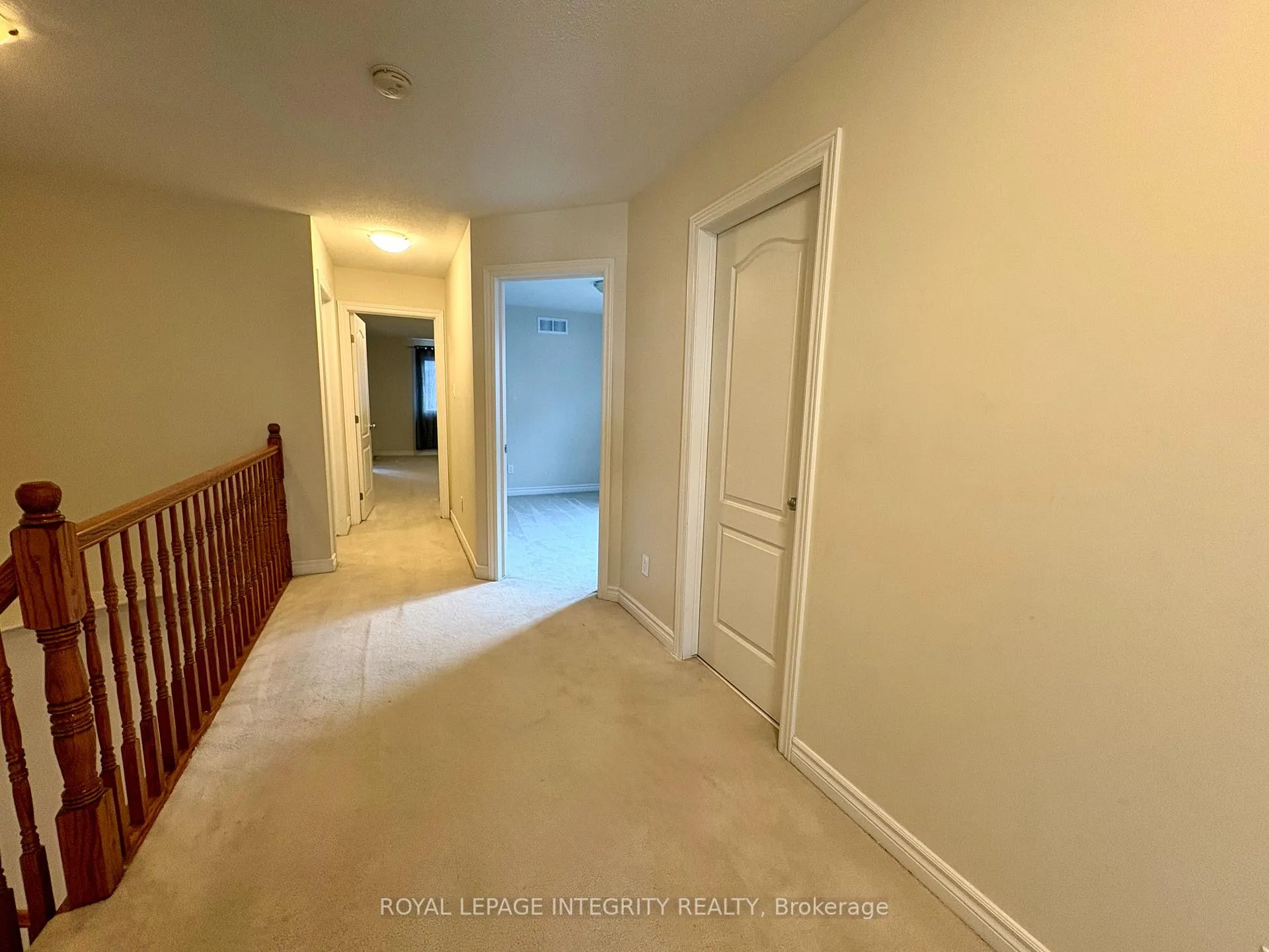 Photo 28 of 154 Highbury Park Drive, Ottawa, Barrhaven - Longfields — HOMEH