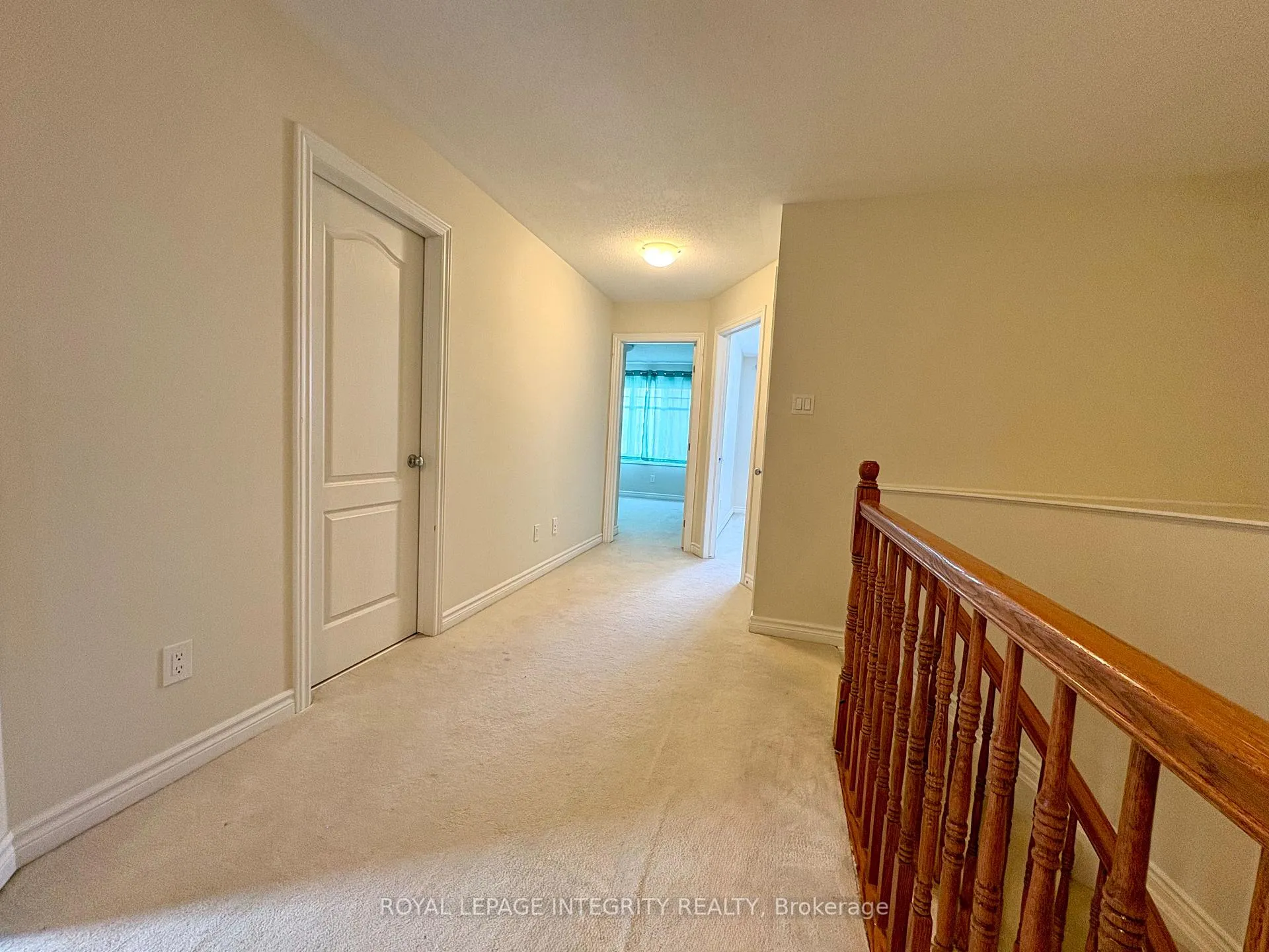 Photo 29 of 154 Highbury Park Drive, Ottawa, Barrhaven - Longfields — HOMEH