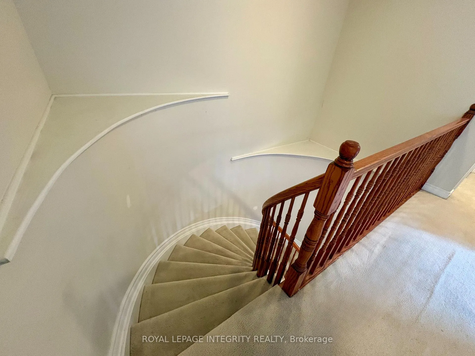Photo 30 of 154 Highbury Park Drive, Ottawa, Barrhaven - Longfields — HOMEH