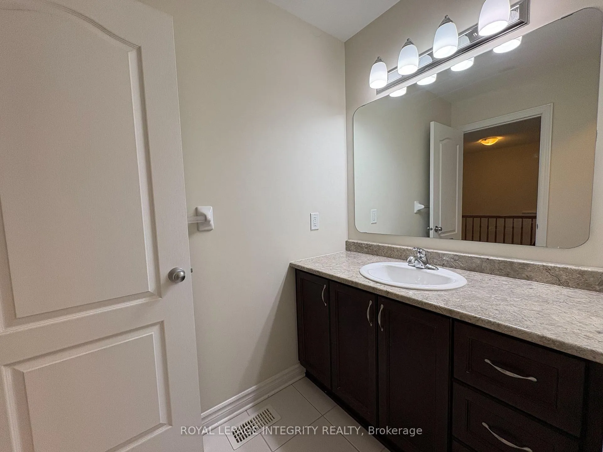 Photo 31 of 154 Highbury Park Drive, Ottawa, Barrhaven - Longfields — HOMEH