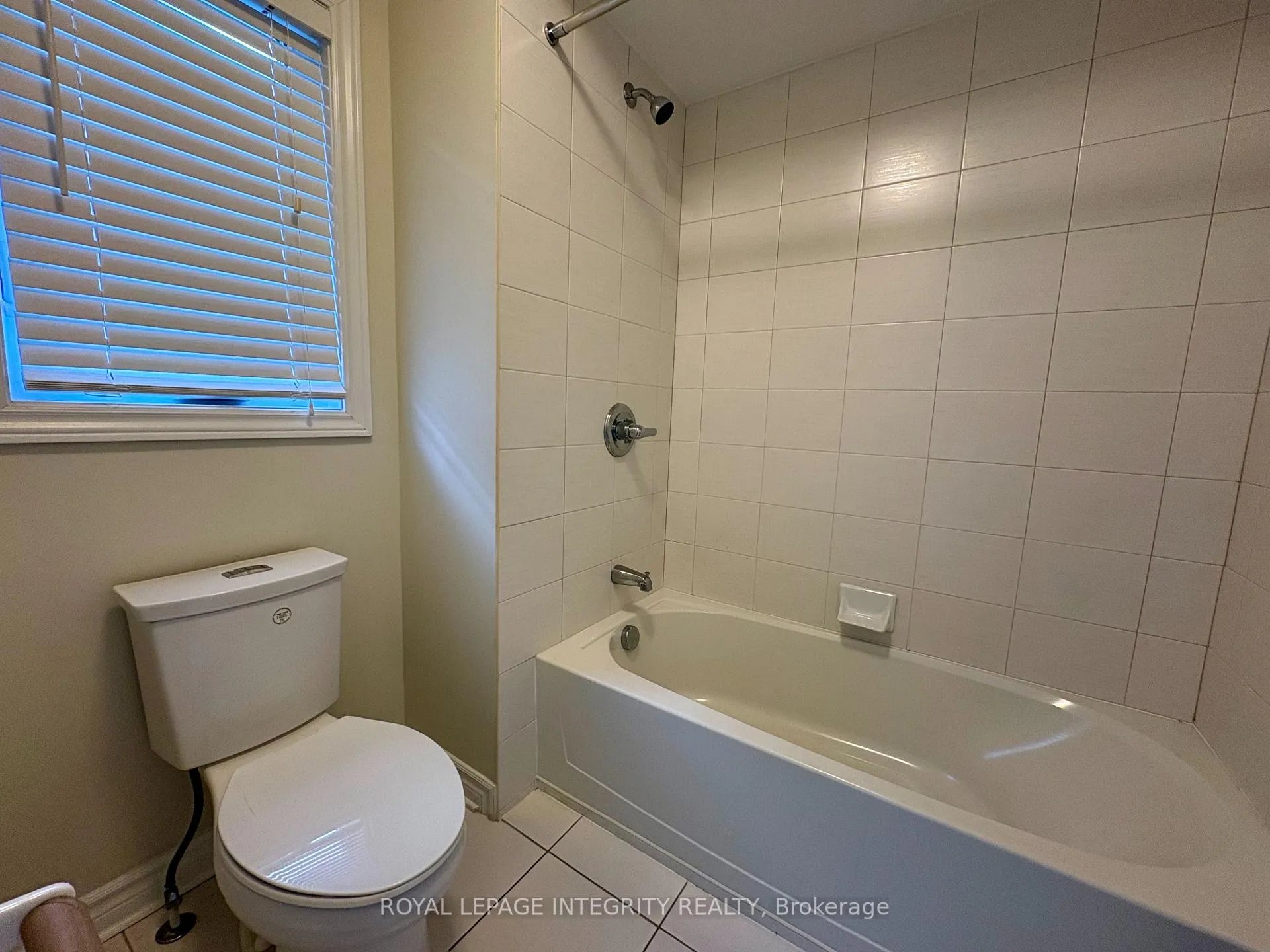 Photo 33 of 154 Highbury Park Drive, Ottawa, Barrhaven - Longfields — HOMEH
