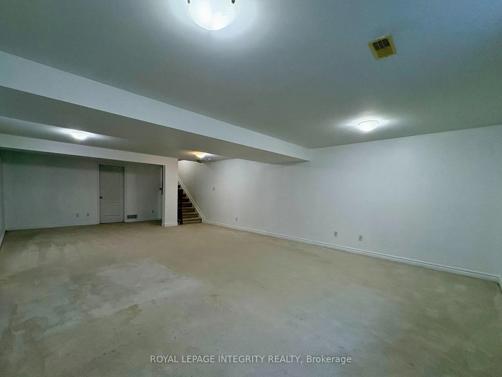 Photo 36 of 154 Highbury Park Drive, Ottawa, Barrhaven - Longfields — HOMEH