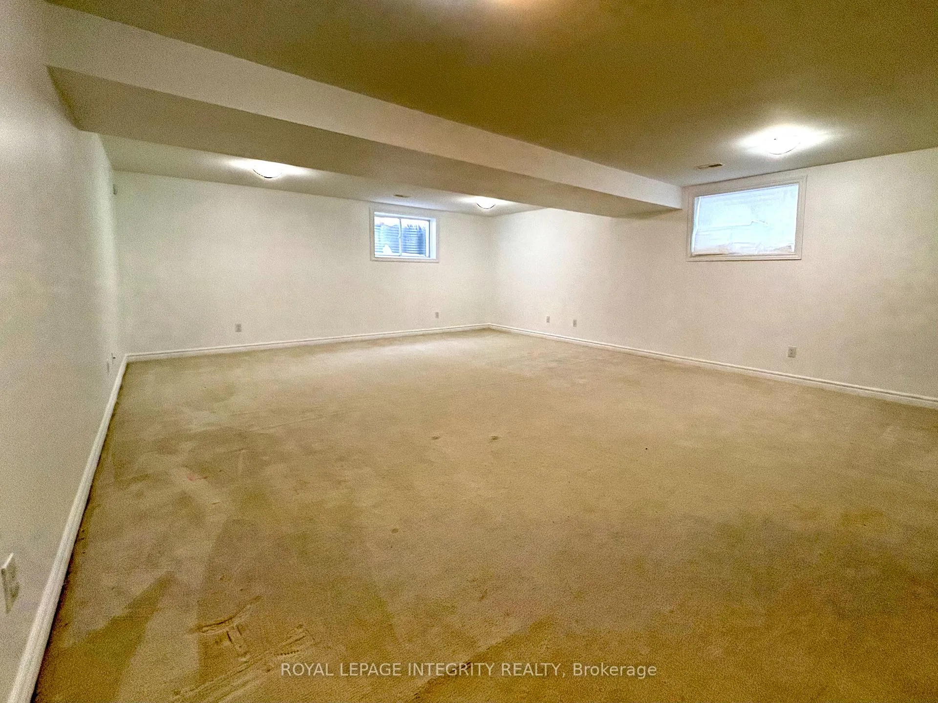 Photo 37 of 154 Highbury Park Drive, Ottawa, Barrhaven - Longfields — HOMEH