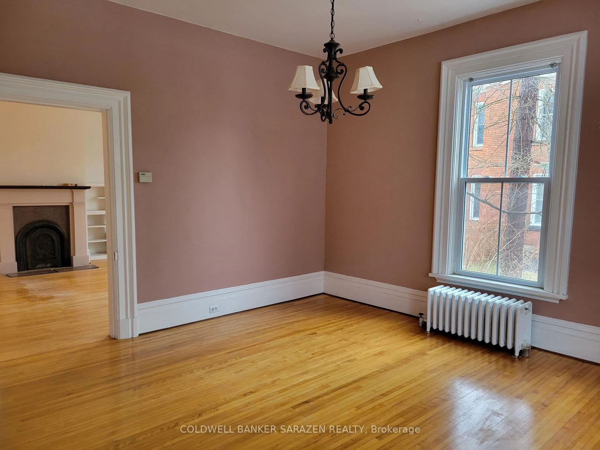 Photo 2 of Unit 1, 5 D'Arcy Street, Perth — HOMEH