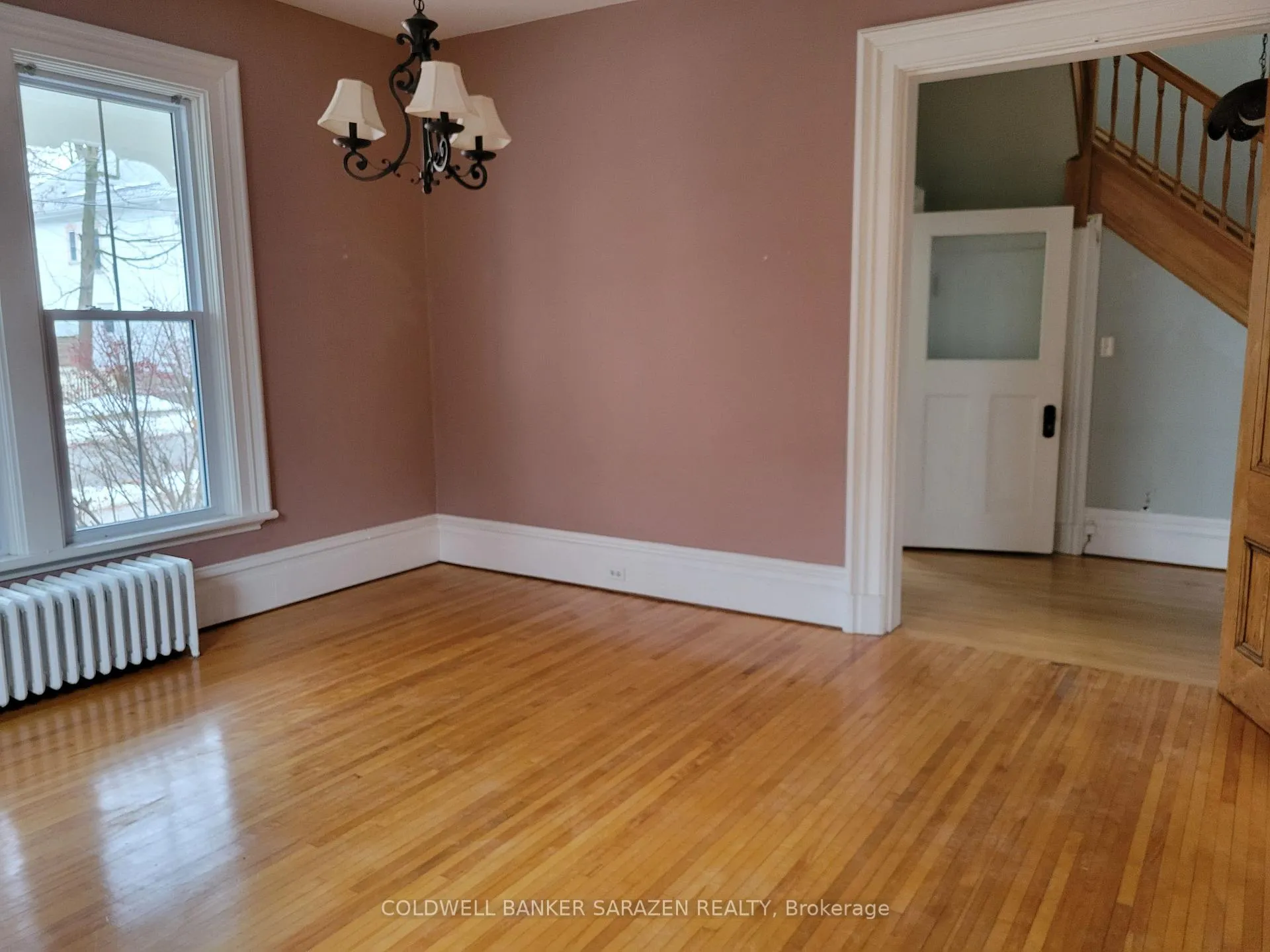 Photo 4 of Unit 1, 5 D'Arcy Street, Perth — HOMEH