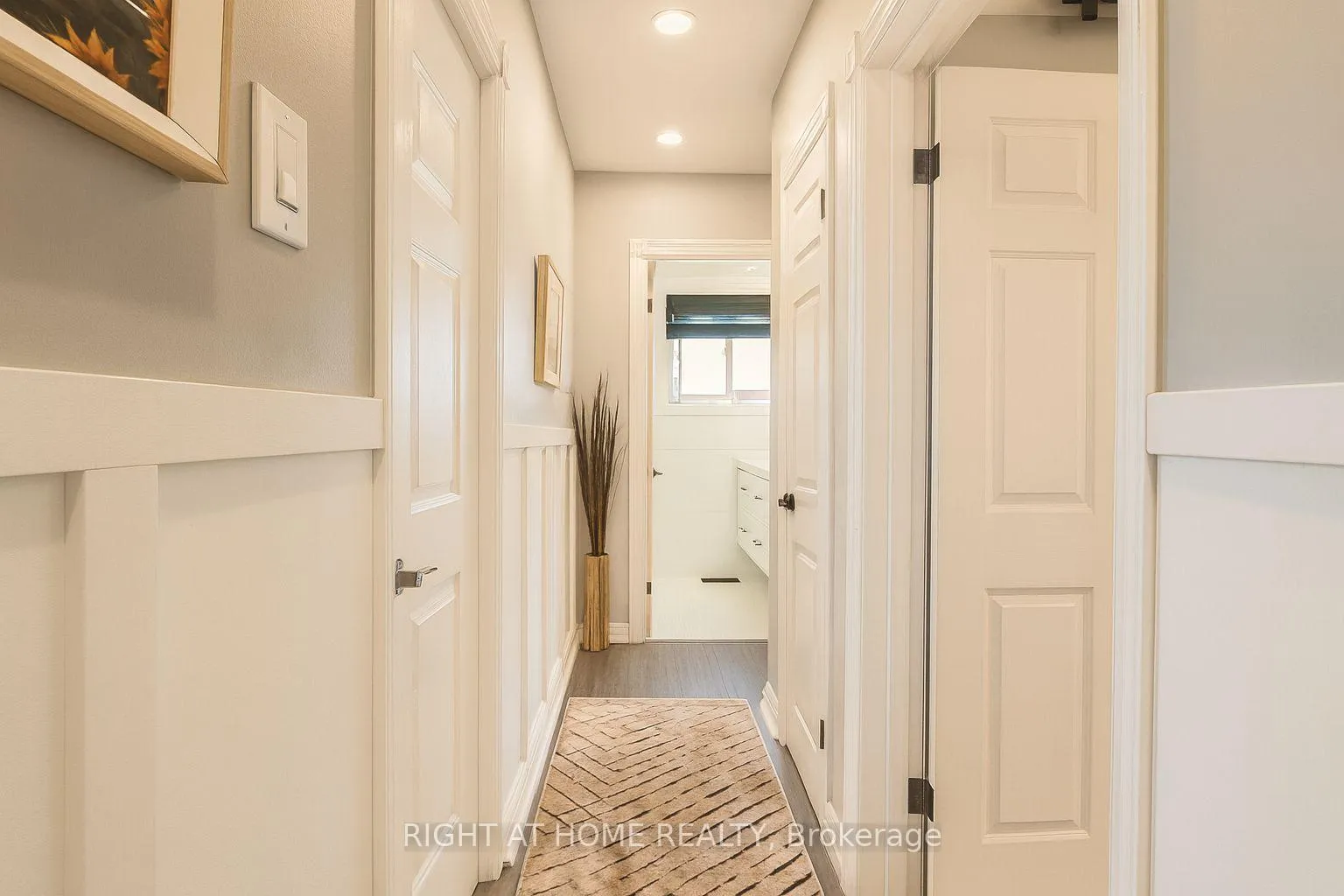Photo 17 of 347 Zephyr Avenue, Ottawa, Britannia — HOMEH