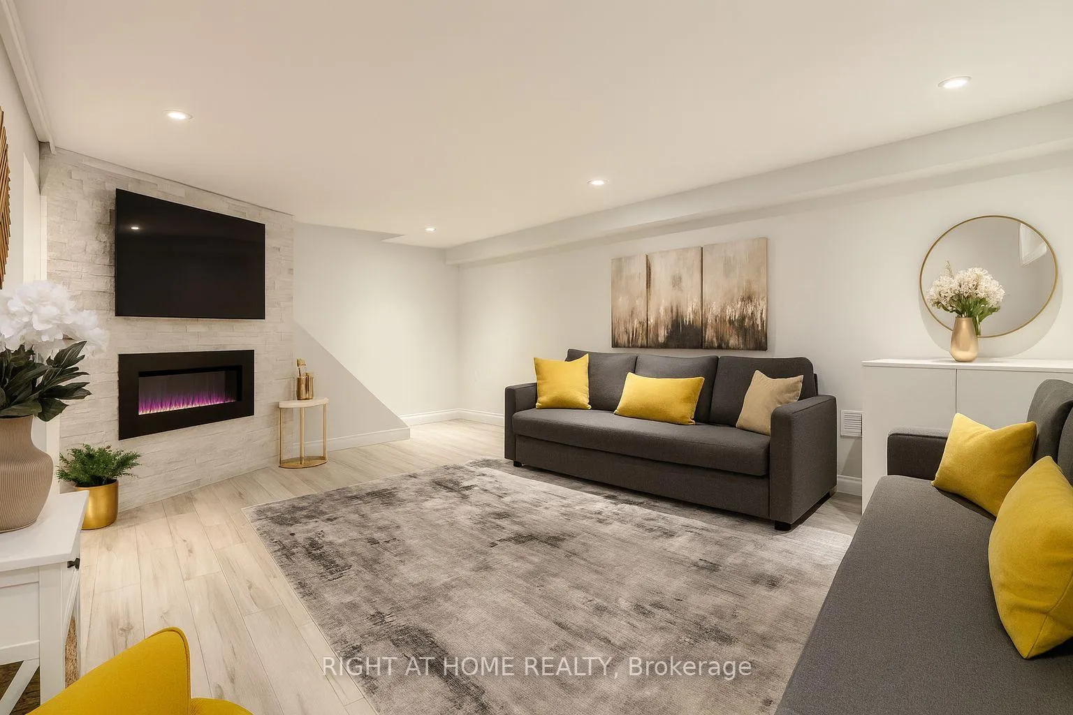 Photo 21 of 347 Zephyr Avenue, Ottawa, Britannia — HOMEH