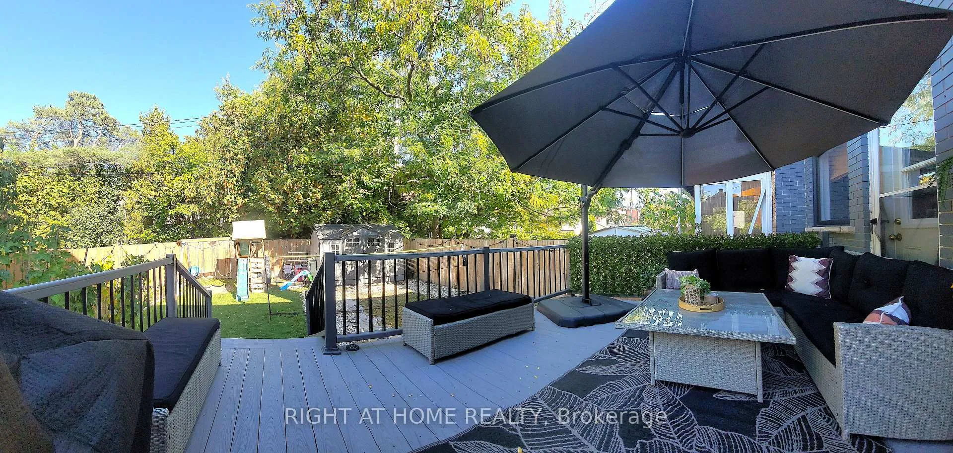 Photo 23 of 347 Zephyr Avenue, Ottawa, Britannia — HOMEH