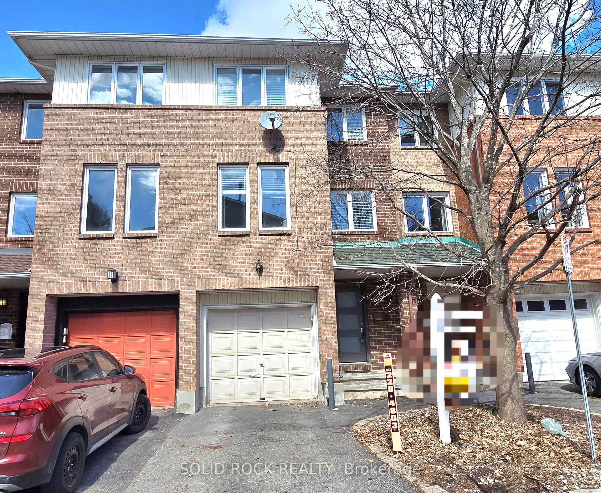 Photo 1 of 25 Drayton, Ottawa, CFB Rockcliffe and Area — HOMEH