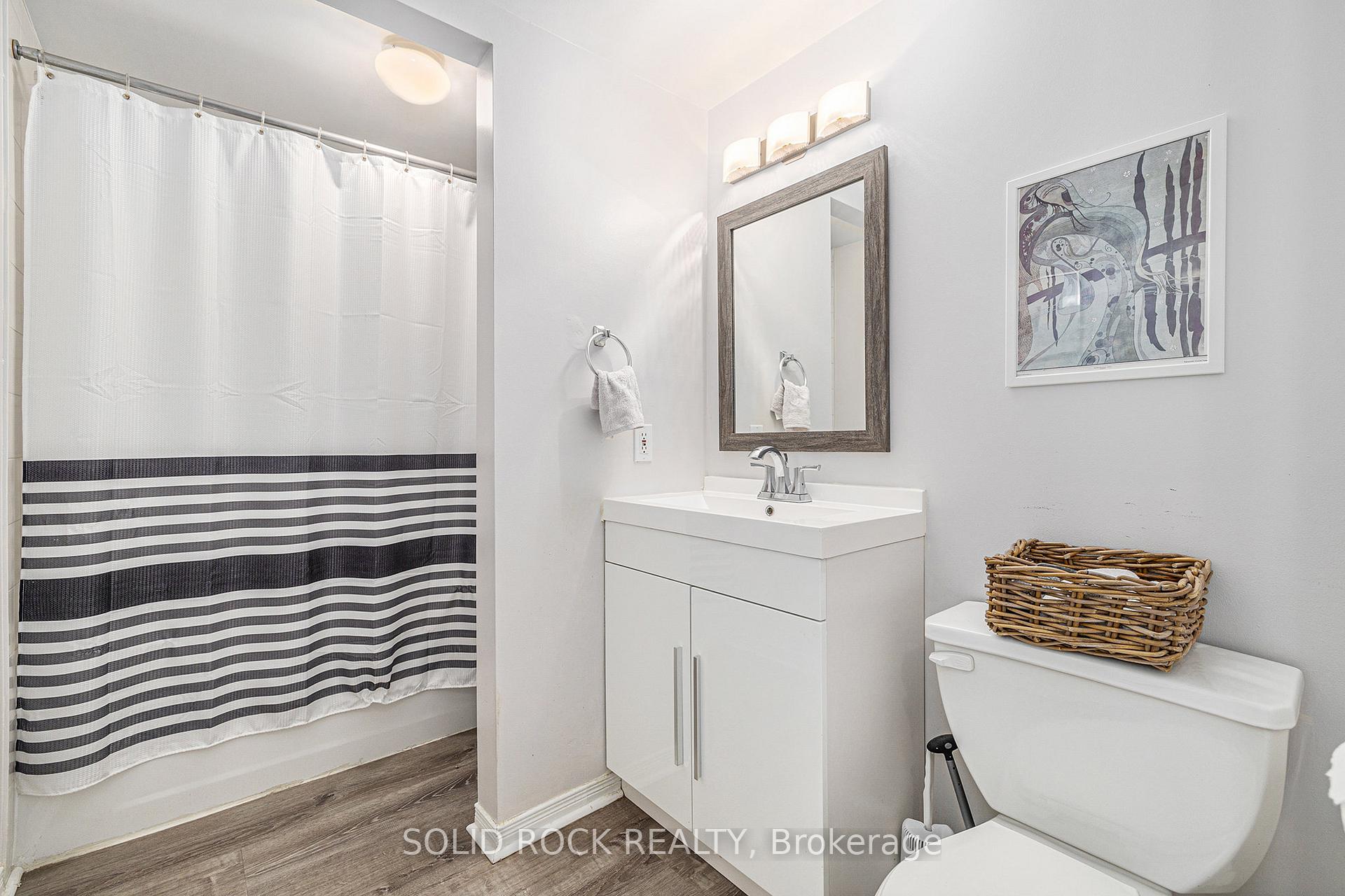 Photo 5 of 25 Drayton, Ottawa, CFB Rockcliffe and Area — HOMEH