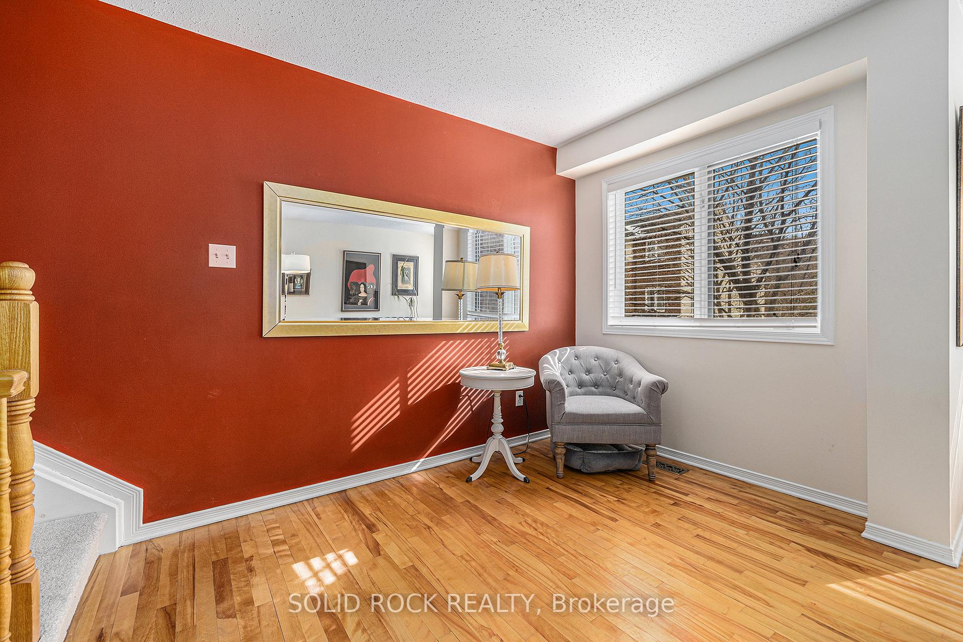 Photo 9 of 25 Drayton, Ottawa, CFB Rockcliffe and Area — HOMEH