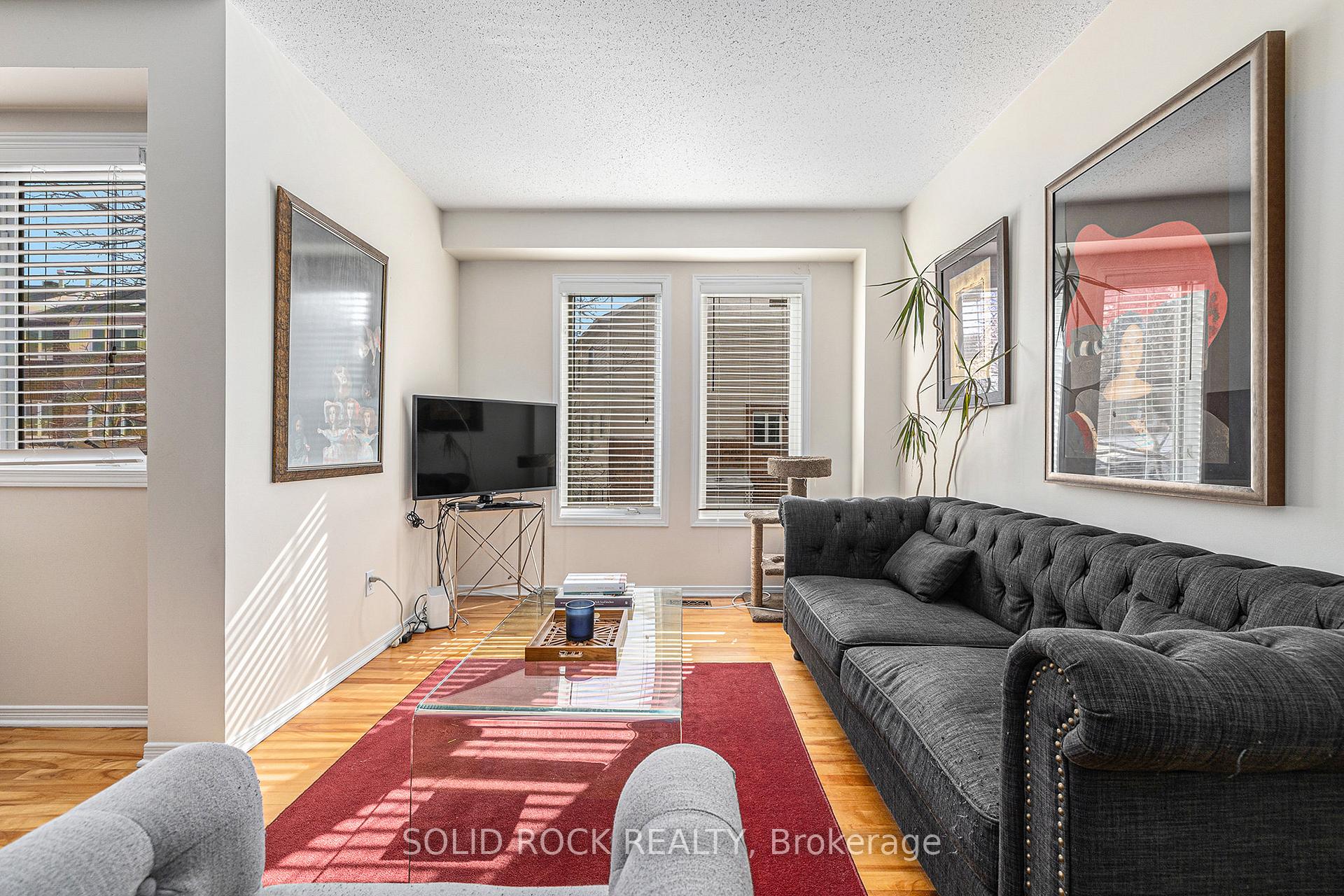 Photo 11 of 25 Drayton, Ottawa, CFB Rockcliffe and Area — HOMEH