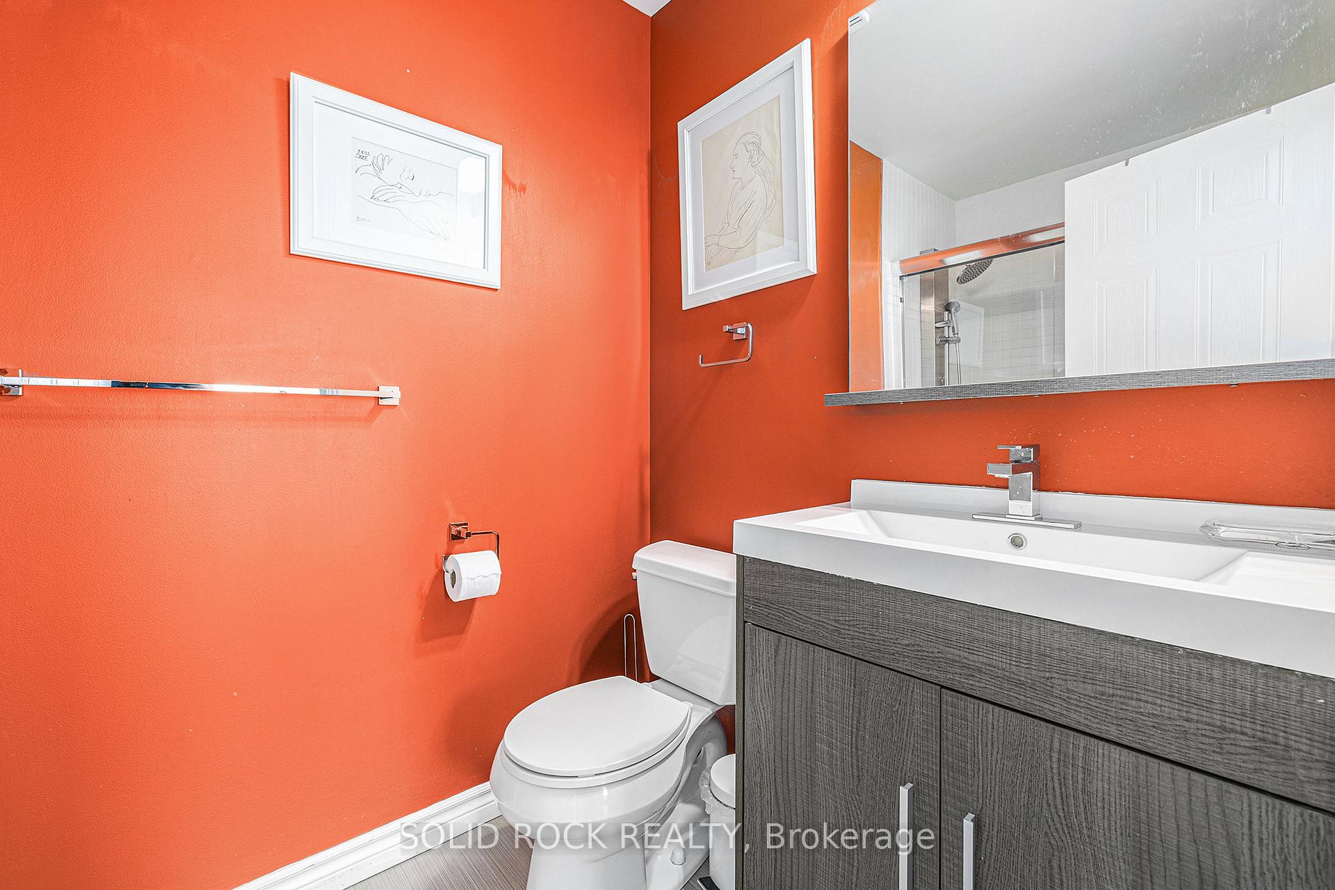 Photo 18 of 25 Drayton, Ottawa, CFB Rockcliffe and Area — HOMEH
