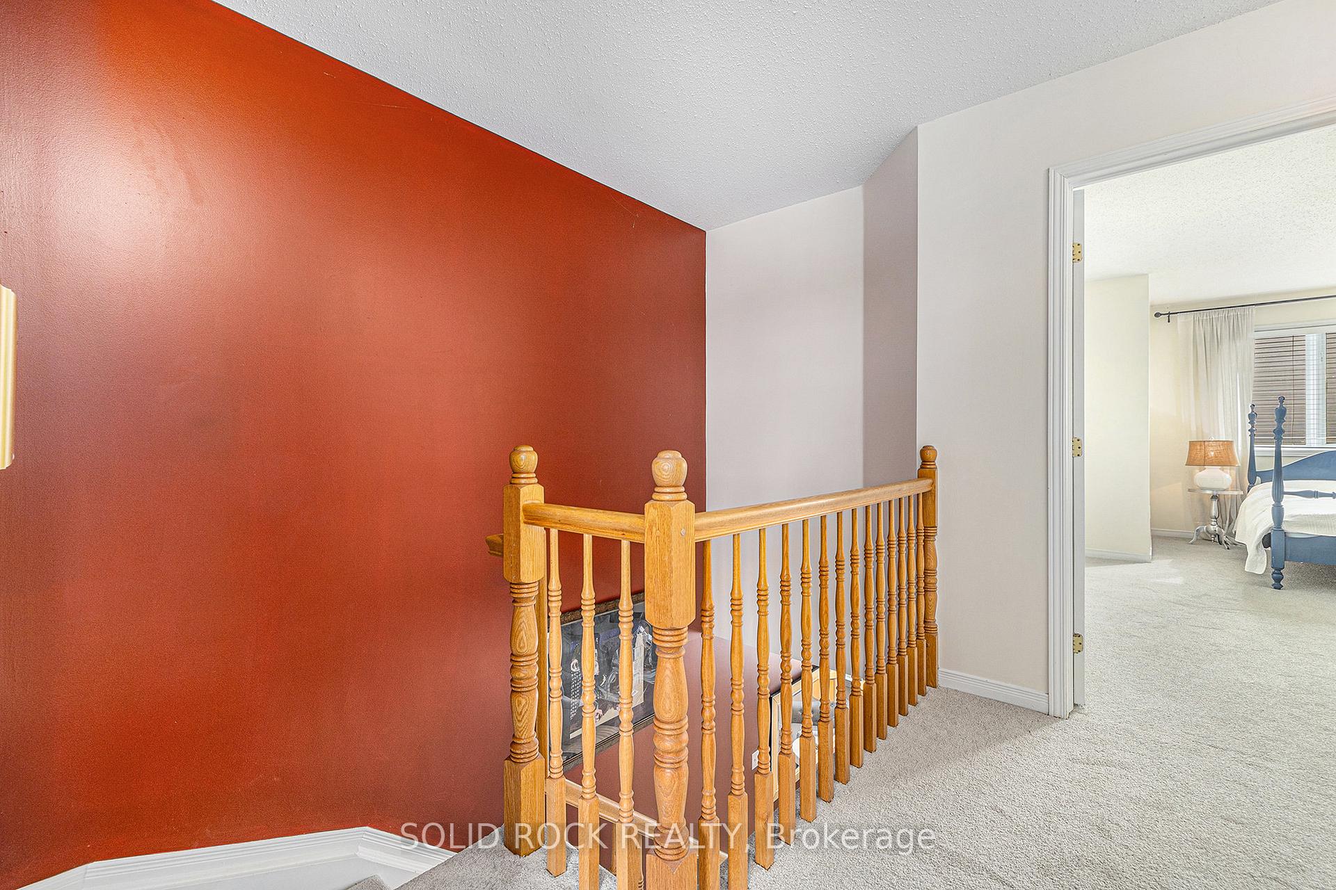 Photo 19 of 25 Drayton, Ottawa, CFB Rockcliffe and Area — HOMEH