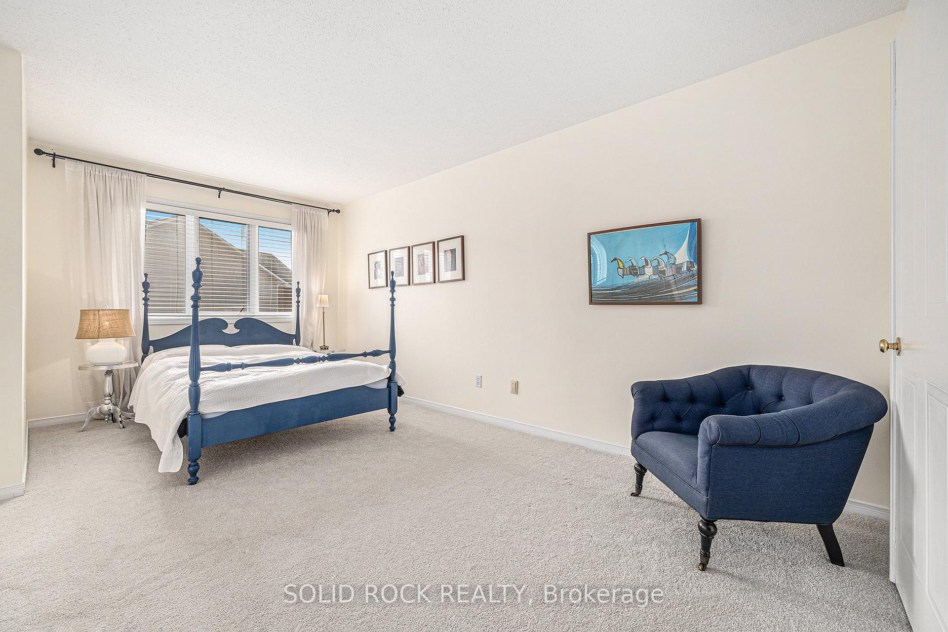 Photo 21 of 25 Drayton, Ottawa, CFB Rockcliffe and Area — HOMEH