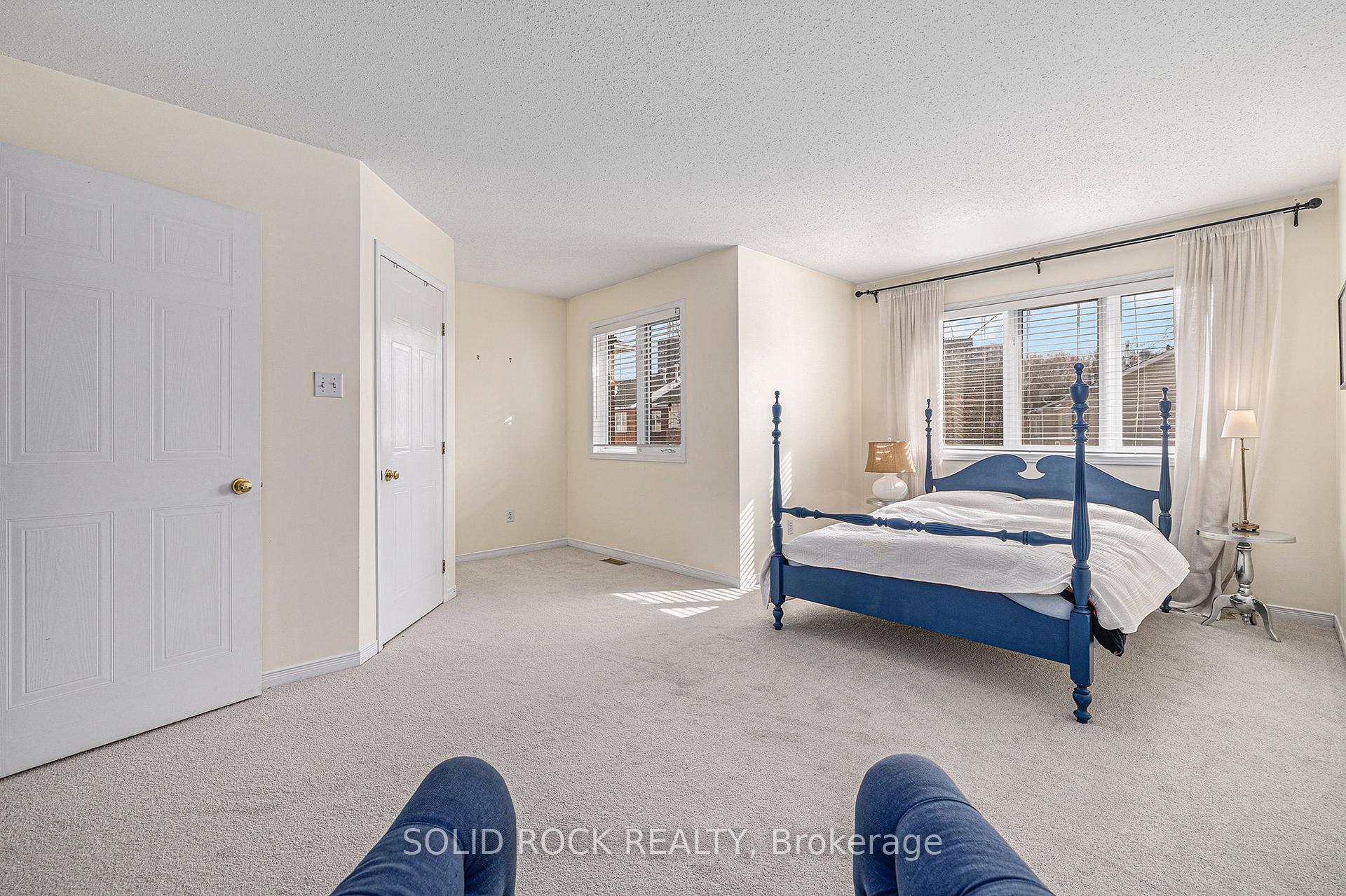 Photo 22 of 25 Drayton, Ottawa, CFB Rockcliffe and Area — HOMEH