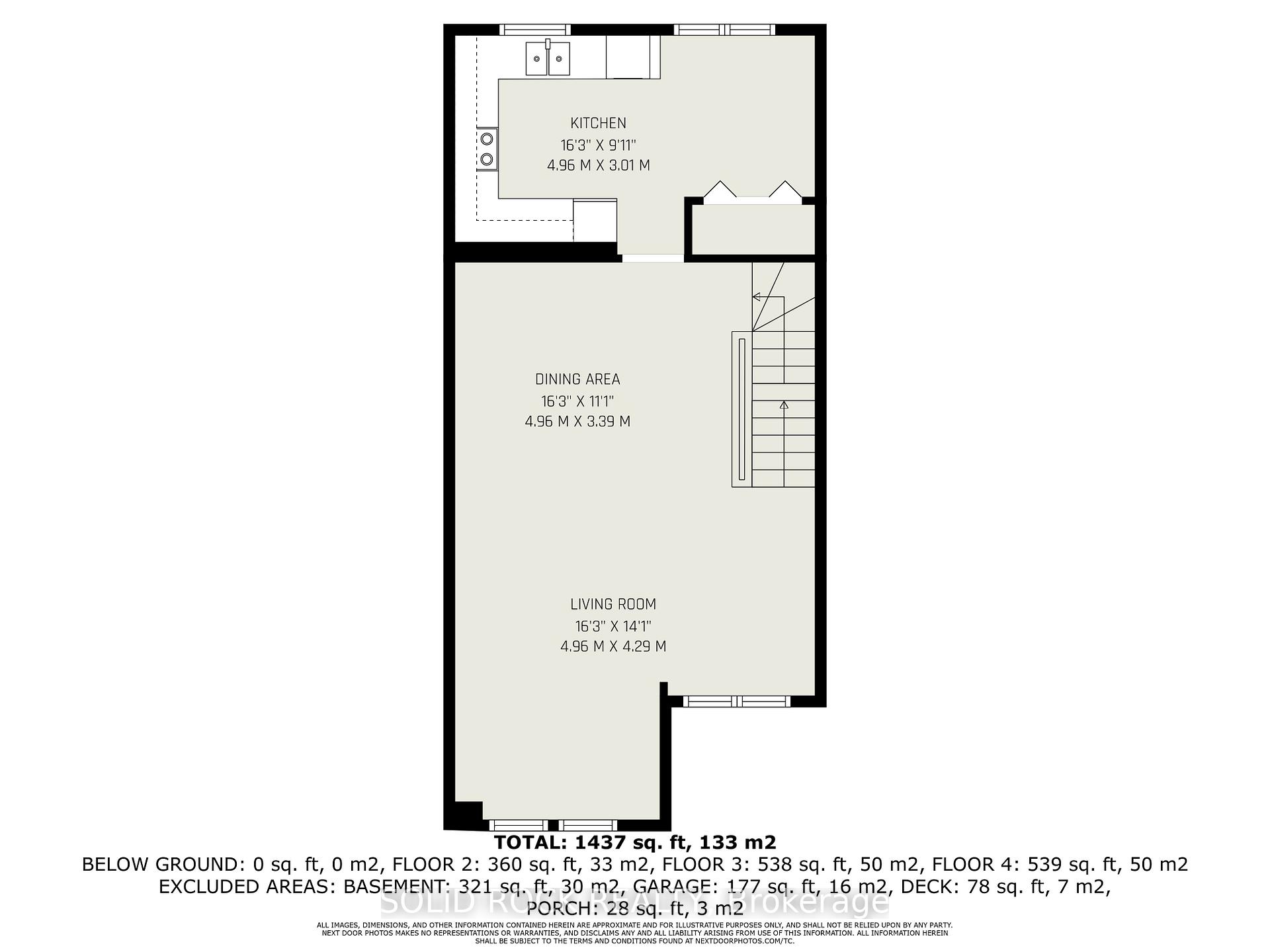 Photo 26 of 25 Drayton, Ottawa, CFB Rockcliffe and Area — HOMEH