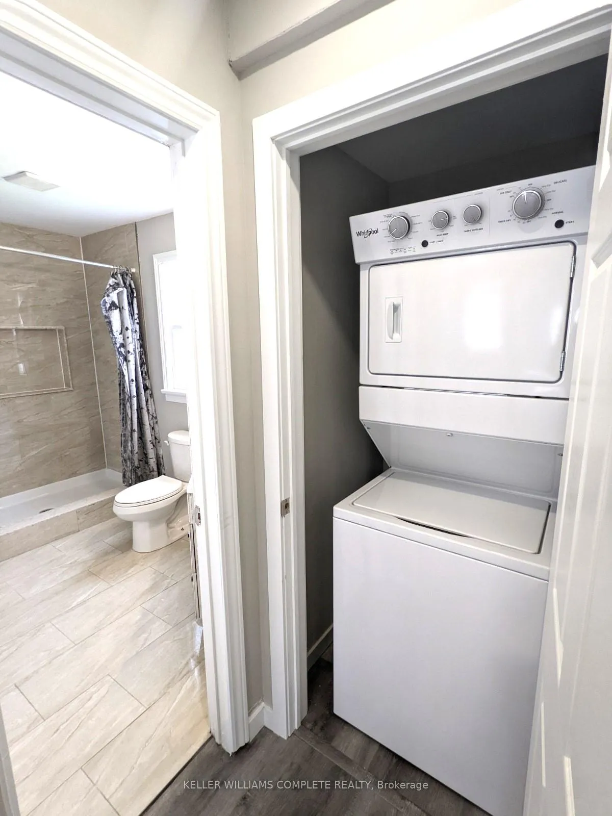 Photo 15 of Unit 1, 475 Harriet Street, Welland, Lincoln/Crowland — HOMEH