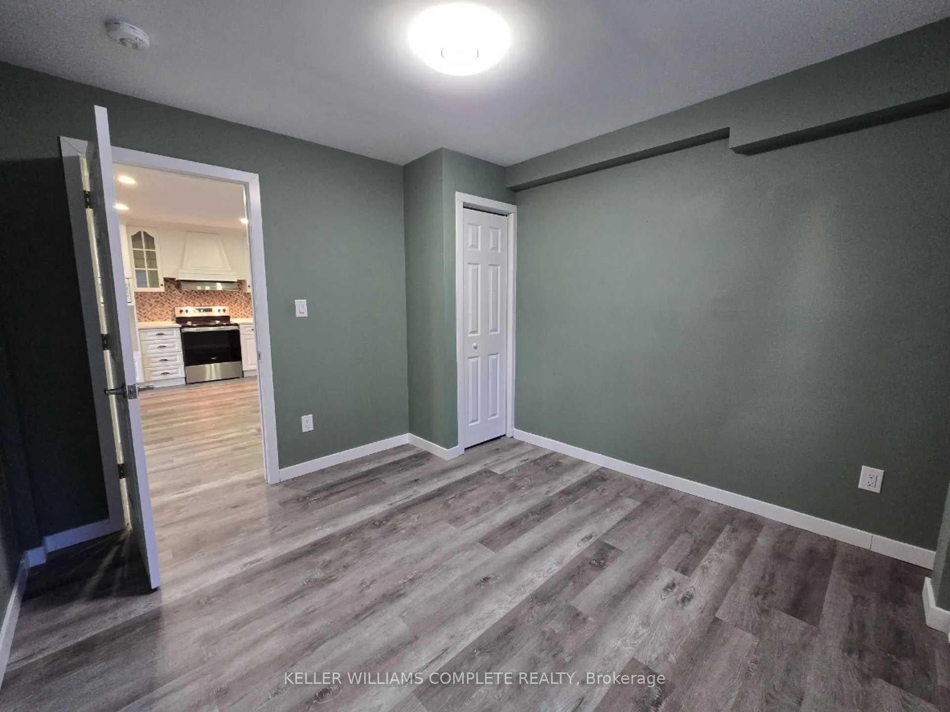 Photo 19 of Unit 1, 475 Harriet Street, Welland, Lincoln/Crowland — HOMEH