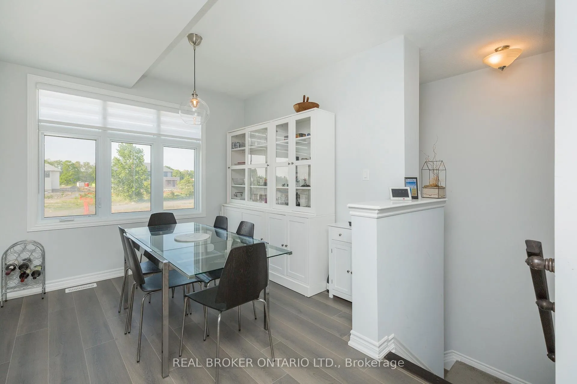 Photo 5 of 1434 Hemlock Road, Ottawa, CFB Rockcliffe and Area — HOMEH