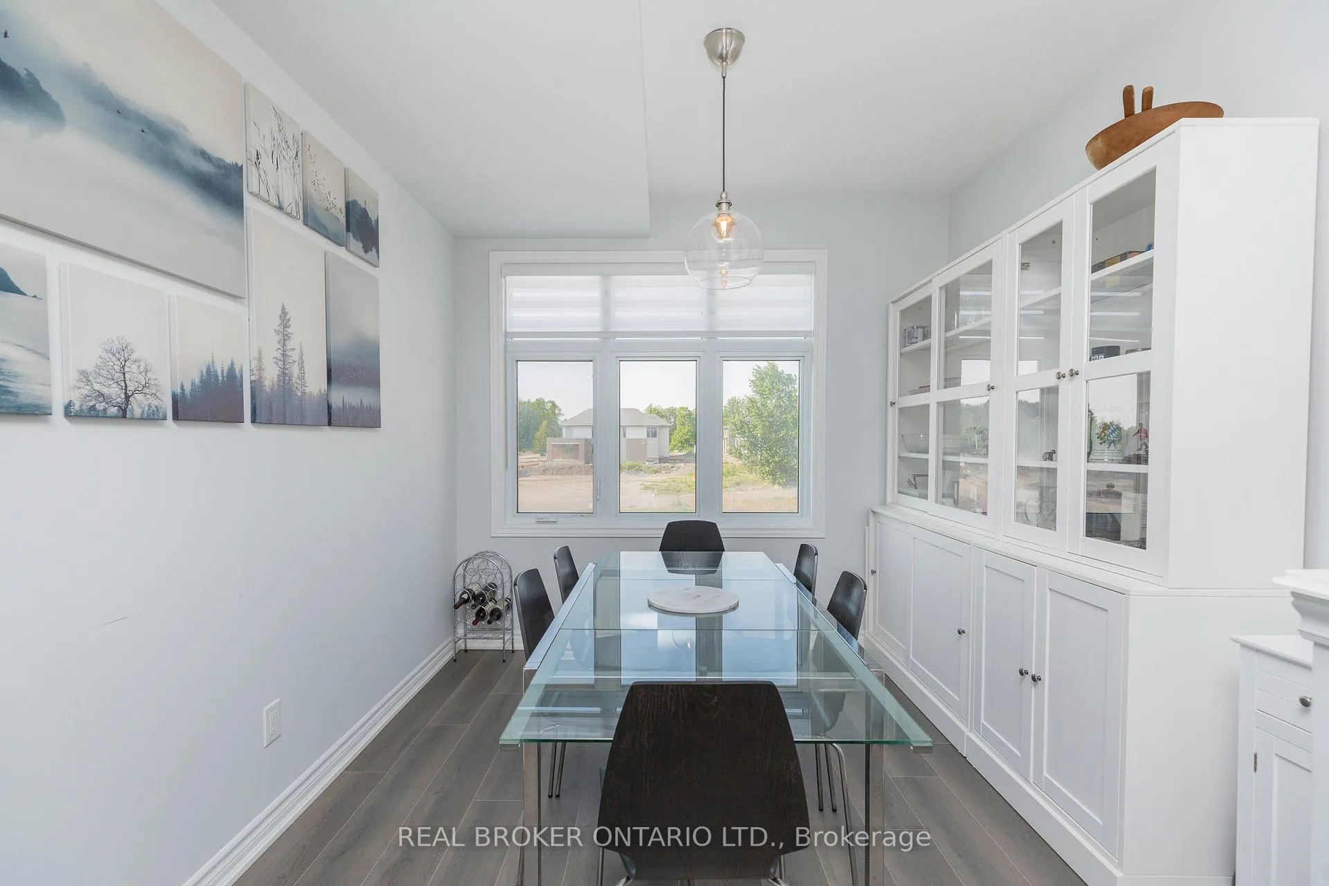 Photo 6 of 1434 Hemlock Road, Ottawa, CFB Rockcliffe and Area — HOMEH