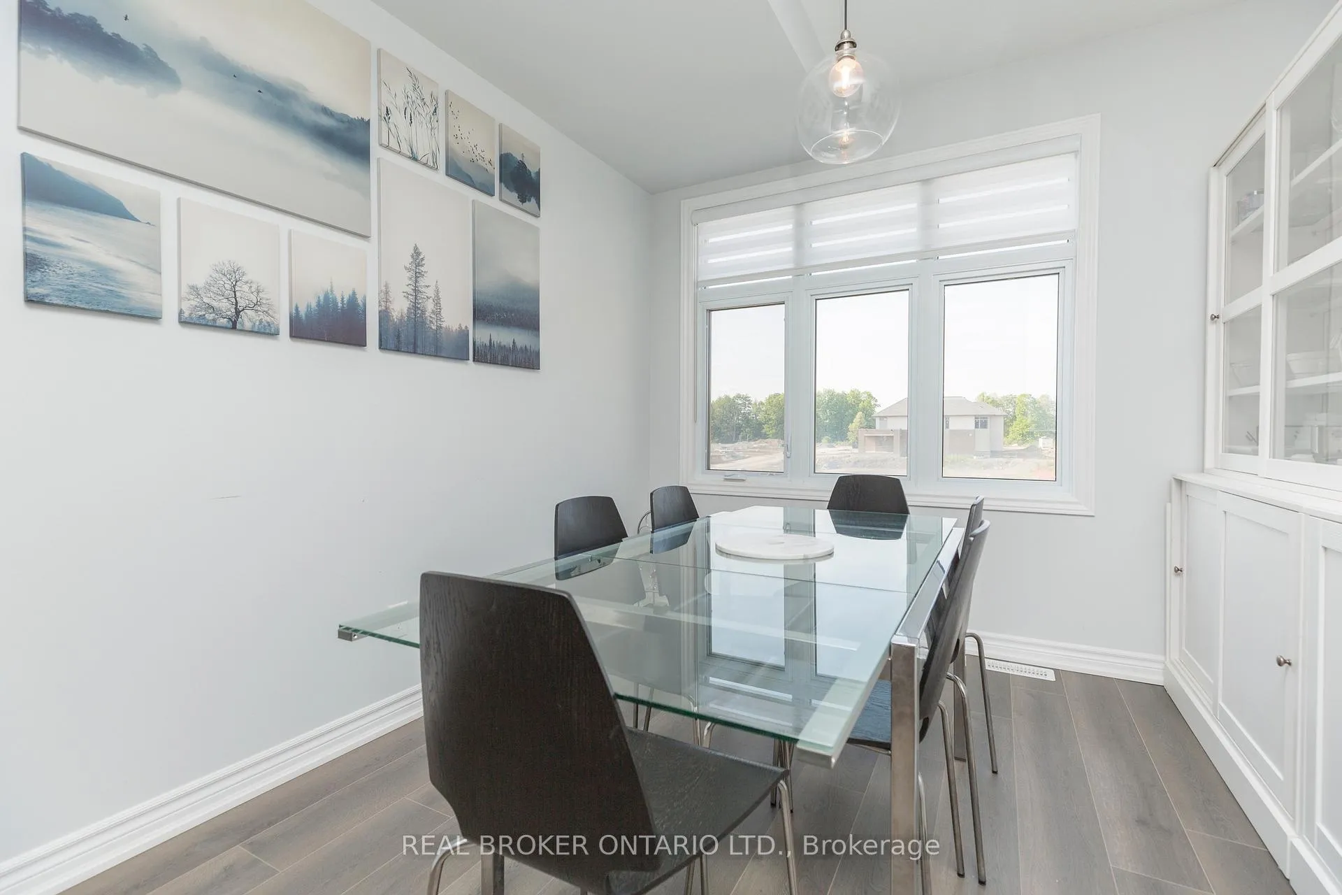 Photo 7 of 1434 Hemlock Road, Ottawa, CFB Rockcliffe and Area — HOMEH