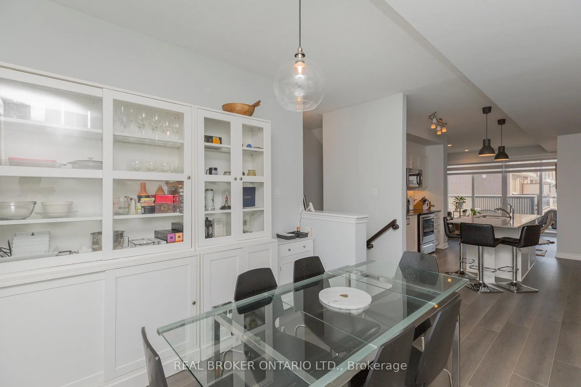 Photo 8 of 1434 Hemlock Road, Ottawa, CFB Rockcliffe and Area — HOMEH
