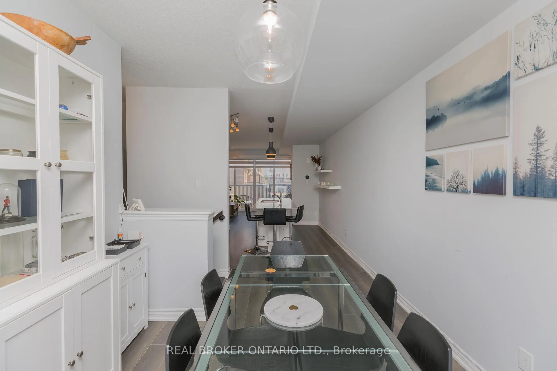 Photo 9 of 1434 Hemlock Road, Ottawa, CFB Rockcliffe and Area — HOMEH
