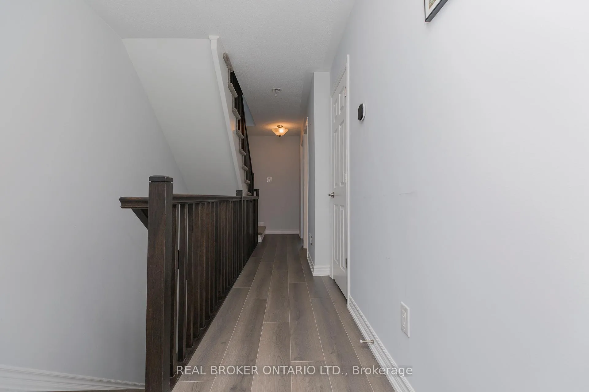 Photo 20 of 1434 Hemlock Road, Ottawa, CFB Rockcliffe and Area — HOMEH