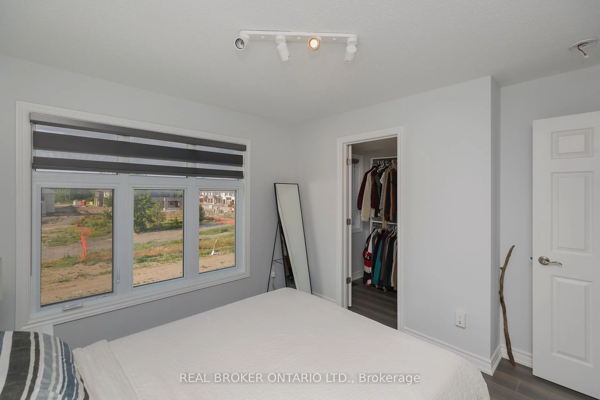 Photo 23 of 1434 Hemlock Road, Ottawa, CFB Rockcliffe and Area — HOMEH