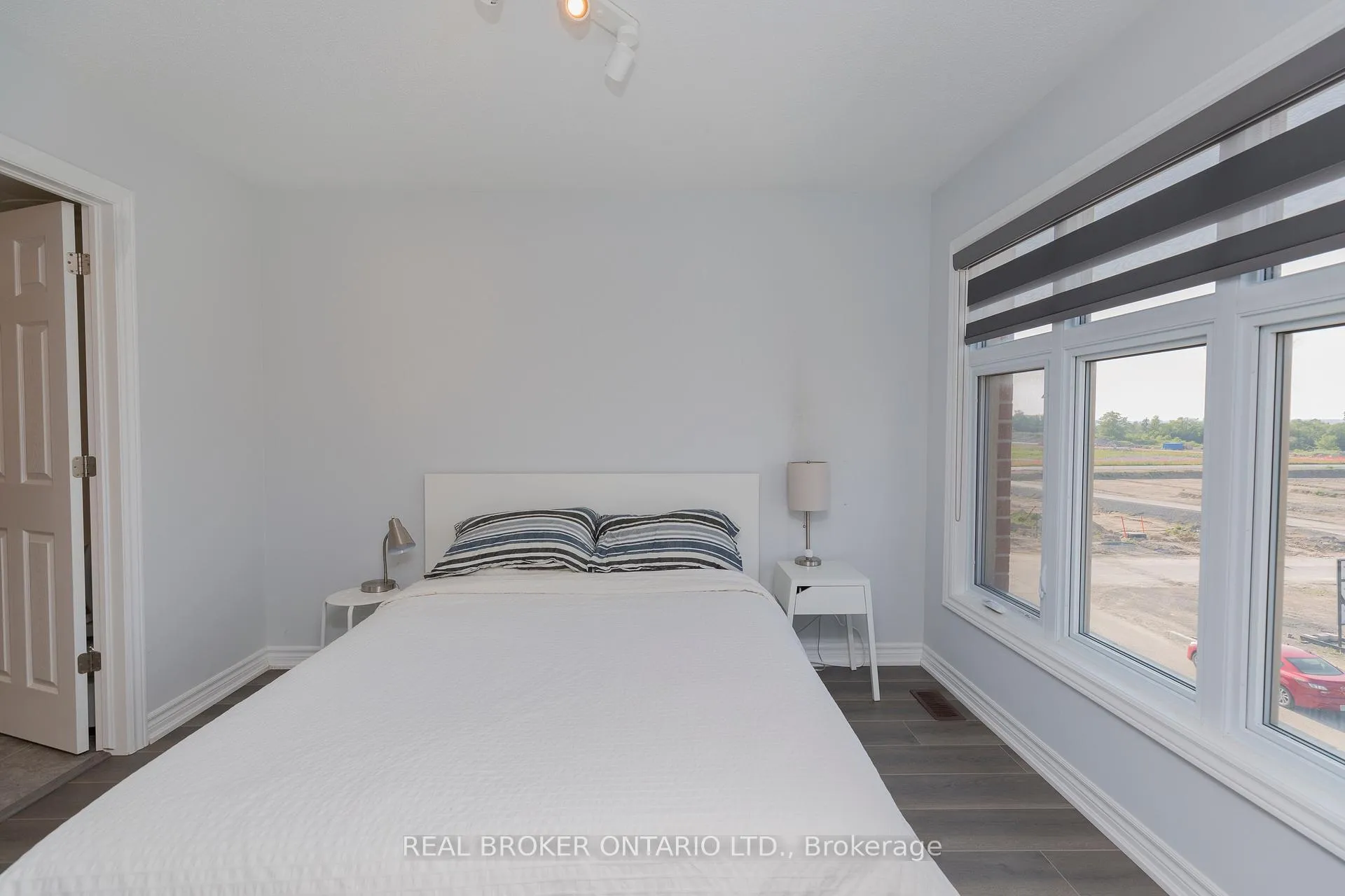Photo 24 of 1434 Hemlock Road, Ottawa, CFB Rockcliffe and Area — HOMEH