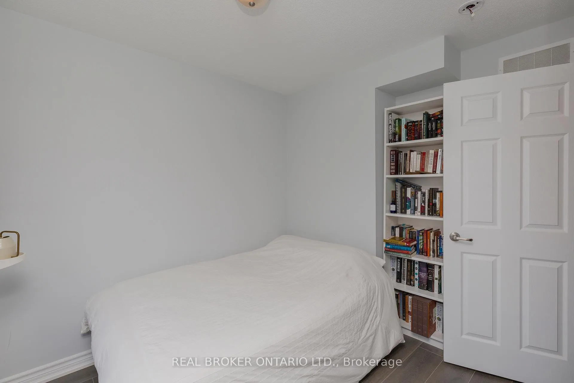 Photo 27 of 1434 Hemlock Road, Ottawa, CFB Rockcliffe and Area — HOMEH