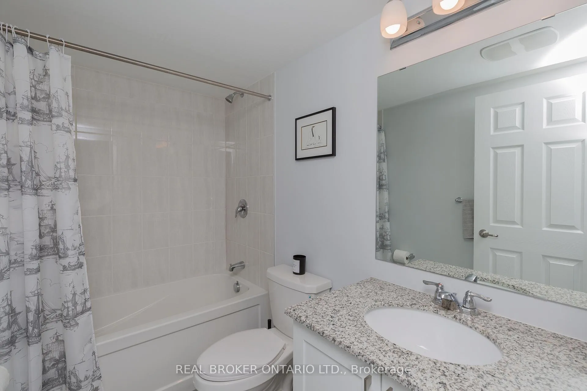 Photo 28 of 1434 Hemlock Road, Ottawa, CFB Rockcliffe and Area — HOMEH