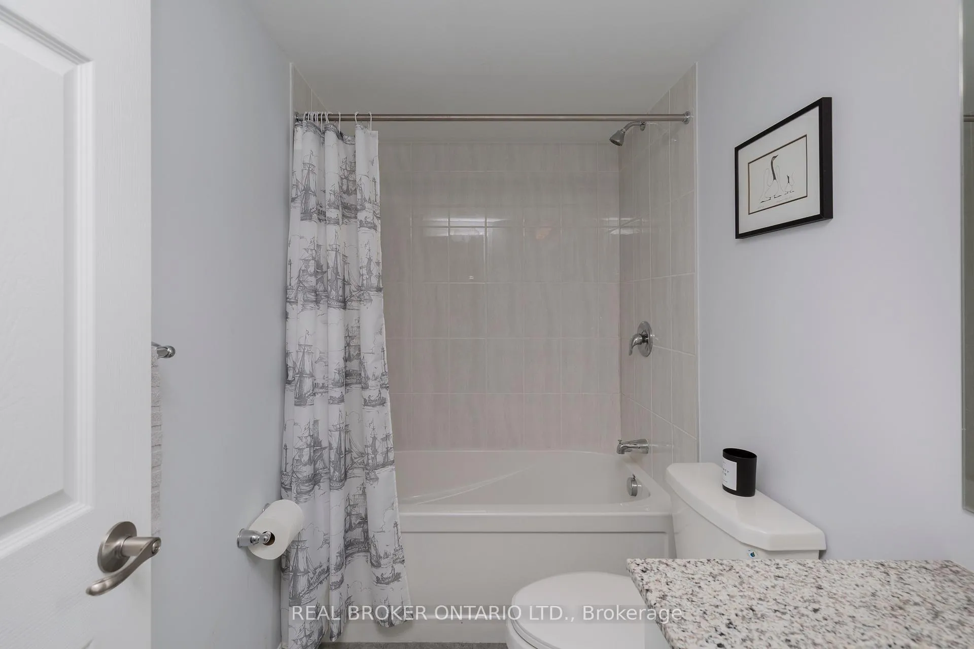 Photo 29 of 1434 Hemlock Road, Ottawa, CFB Rockcliffe and Area — HOMEH