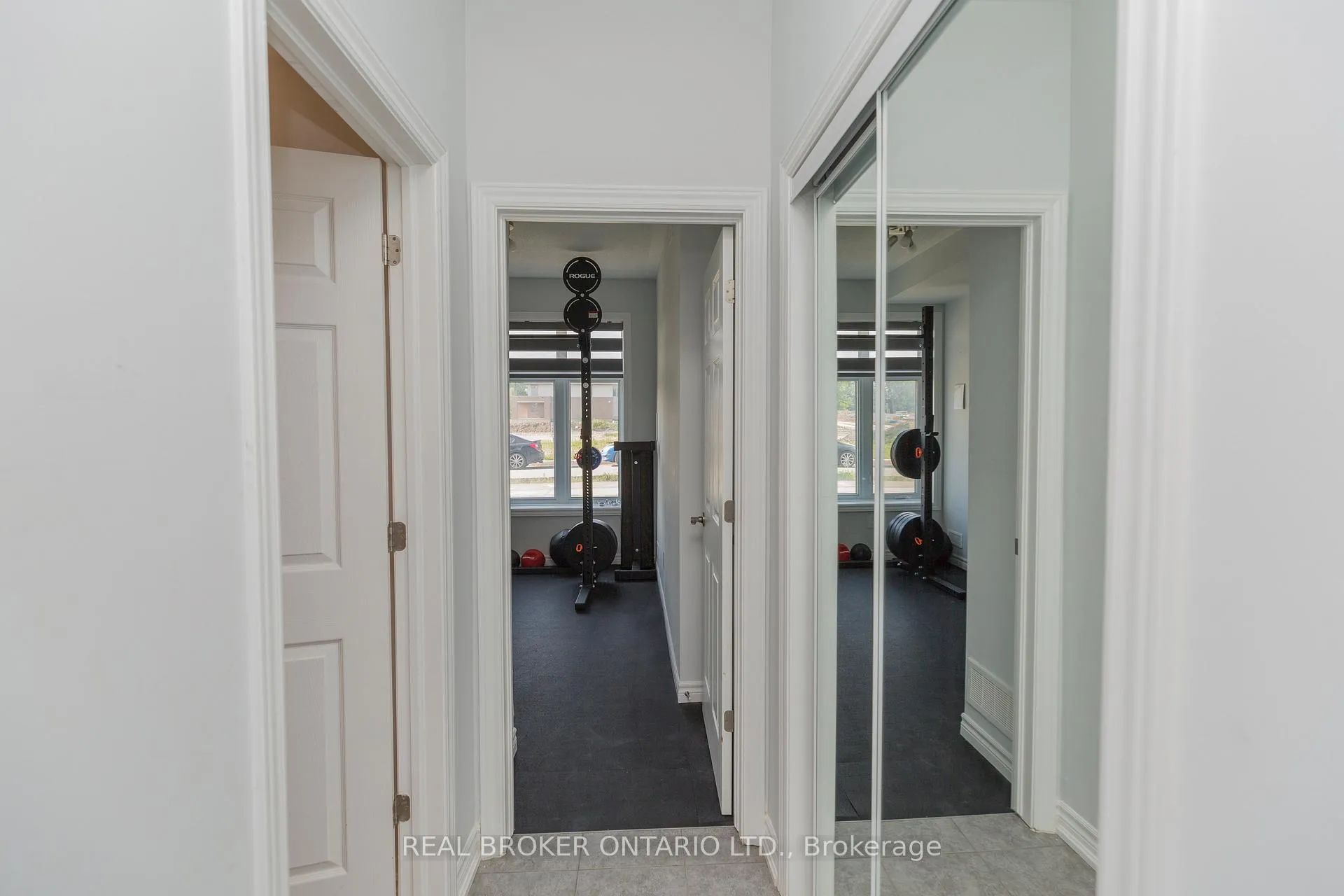 Photo 39 of 1434 Hemlock Road, Ottawa, CFB Rockcliffe and Area — HOMEH