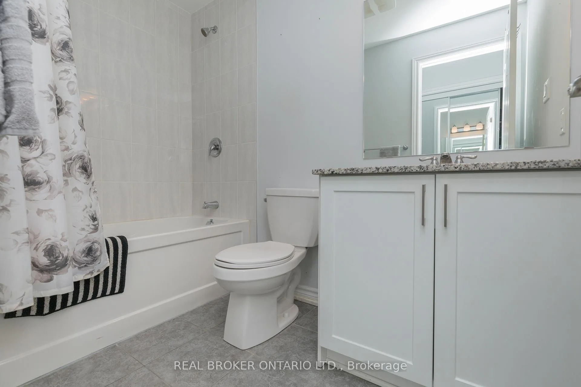 Photo 42 of 1434 Hemlock Road, Ottawa, CFB Rockcliffe and Area — HOMEH
