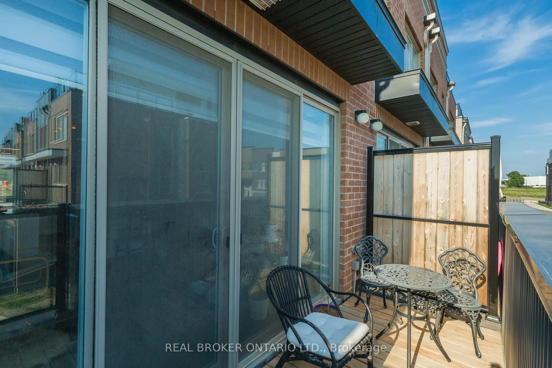 Photo 46 of 1434 Hemlock Road, Ottawa, CFB Rockcliffe and Area — HOMEH