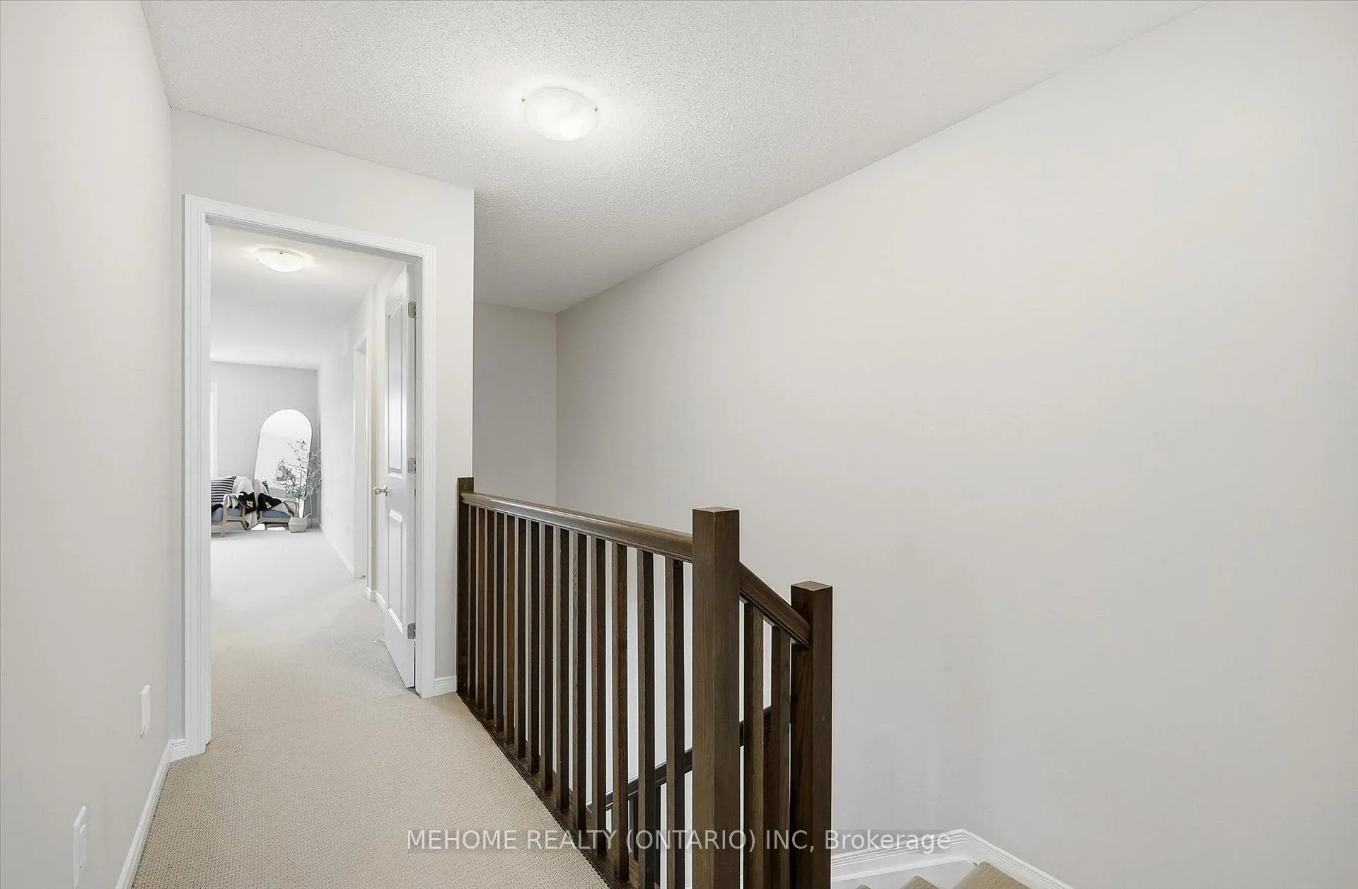 Photo 15 of 204 Tapadero Avenue, Ottawa, Kanata - Emerald Meadows/Trailwest — HOMEH
