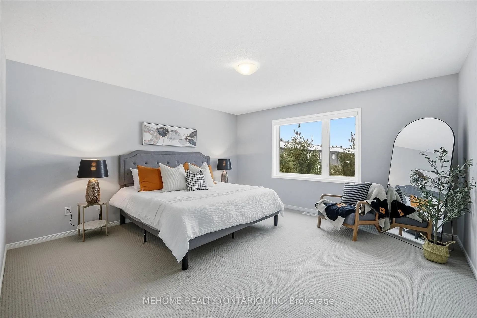 Photo 16 of 204 Tapadero Avenue, Ottawa, Kanata - Emerald Meadows/Trailwest — HOMEH
