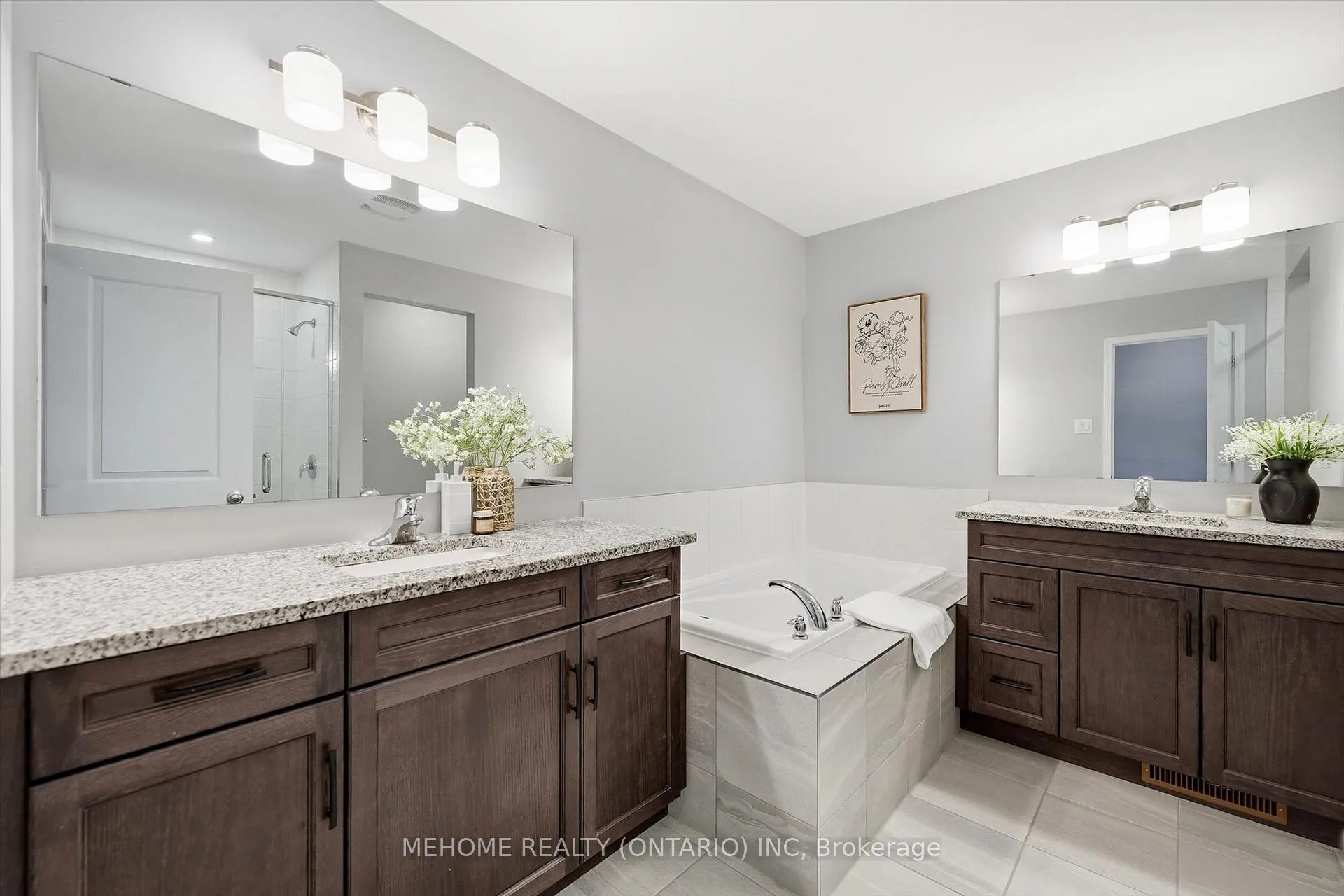 Photo 18 of 204 Tapadero Avenue, Ottawa, Kanata - Emerald Meadows/Trailwest — HOMEH