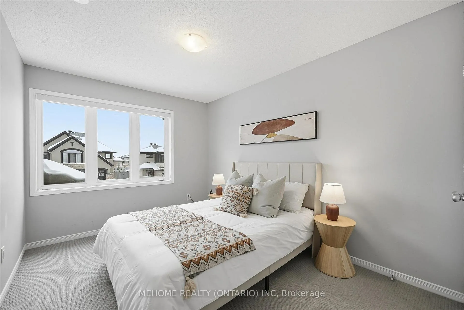 Photo 22 of 204 Tapadero Avenue, Ottawa, Kanata - Emerald Meadows/Trailwest — HOMEH