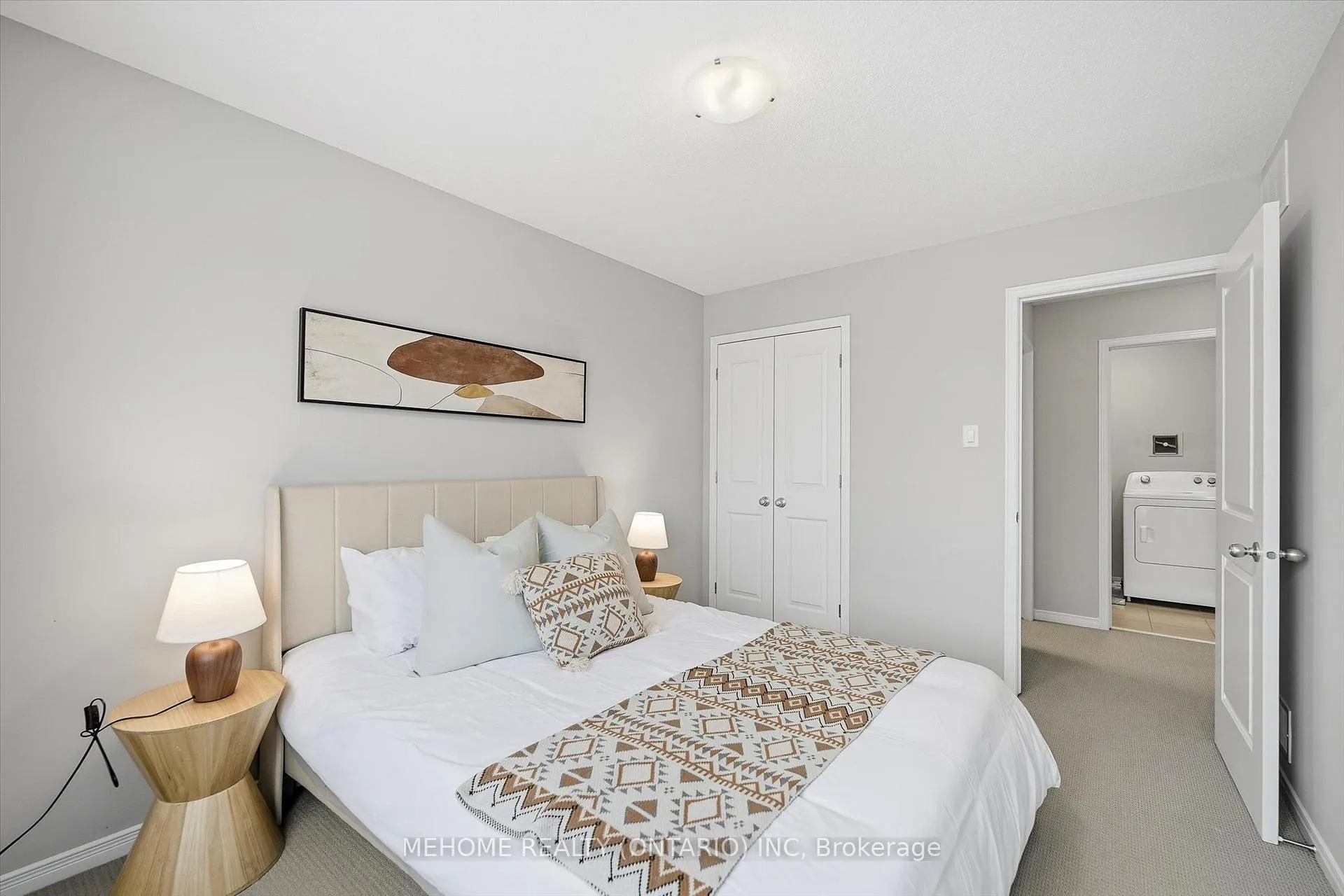 Photo 23 of 204 Tapadero Avenue, Ottawa, Kanata - Emerald Meadows/Trailwest — HOMEH