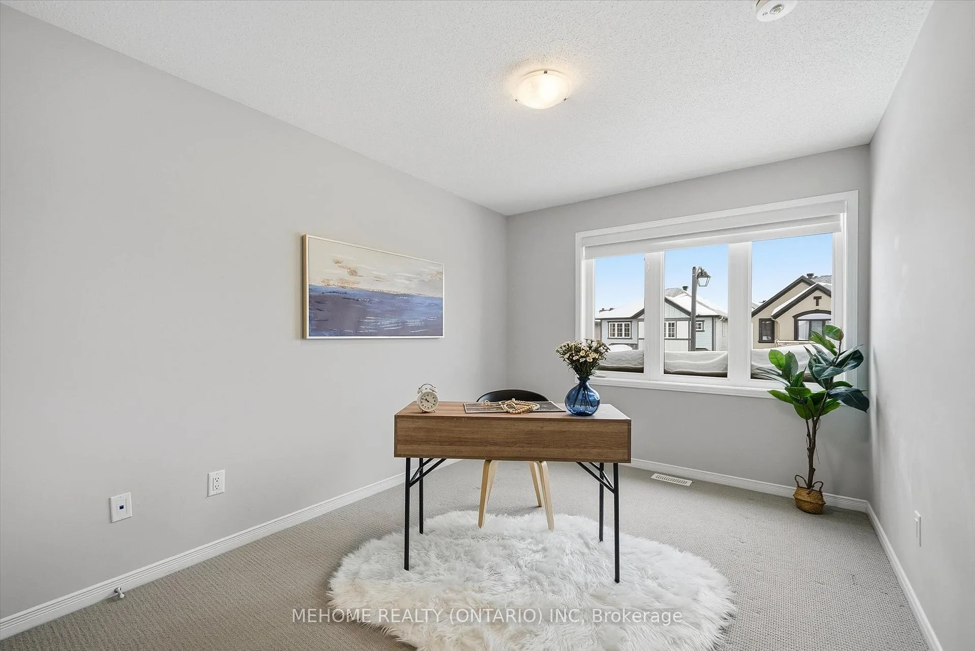 Photo 24 of 204 Tapadero Avenue, Ottawa, Kanata - Emerald Meadows/Trailwest — HOMEH