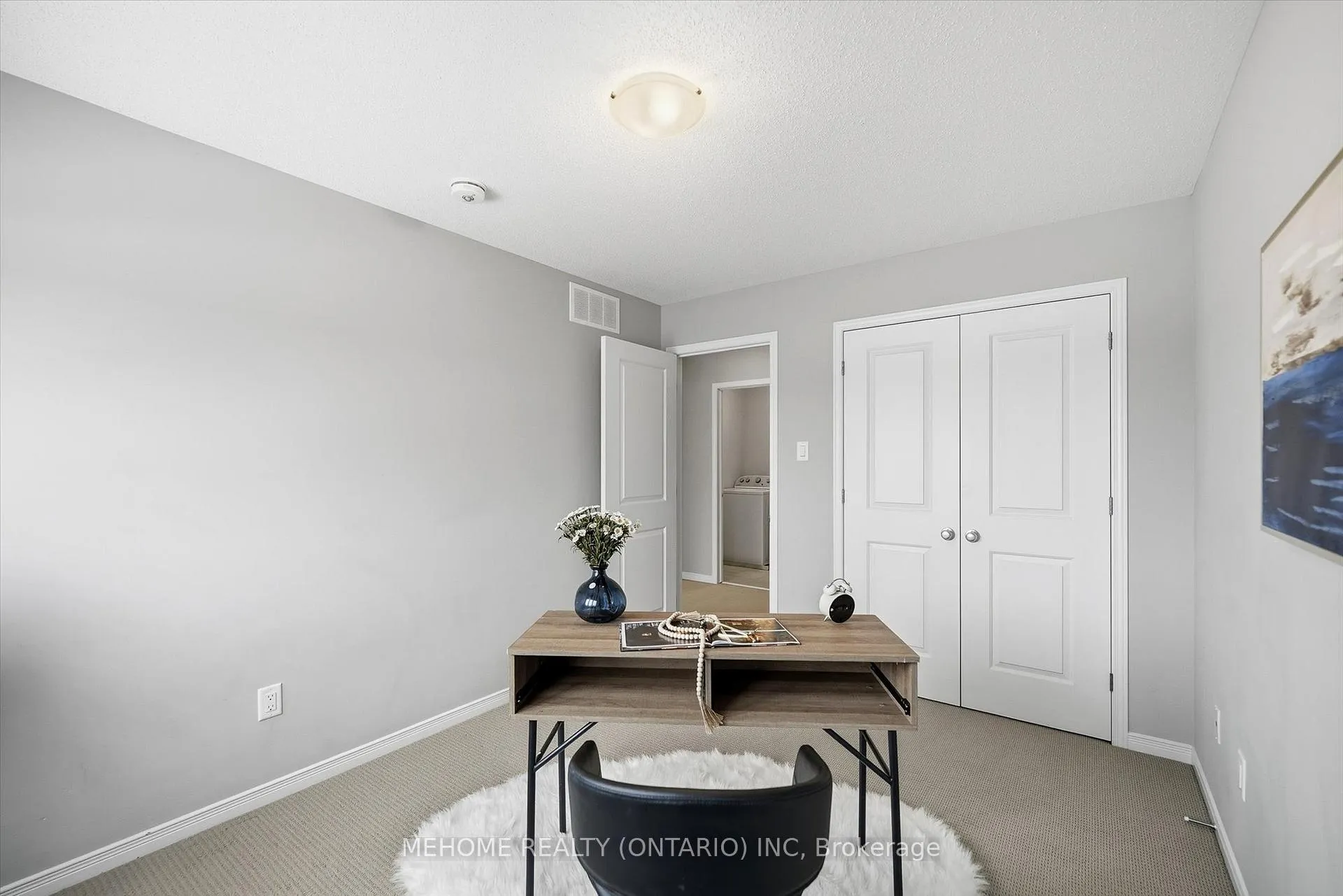 Photo 25 of 204 Tapadero Avenue, Ottawa, Kanata - Emerald Meadows/Trailwest — HOMEH